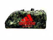 Adidas 25934 Сумка combat camo ADIACC053B фото