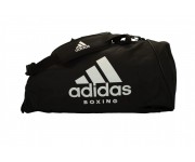Сумка adidas ADIACC055B