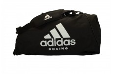 Сумка adidas ADIACC055B