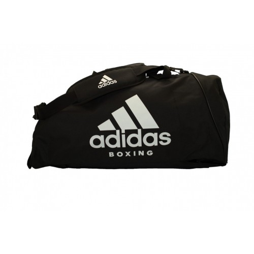 Сумка adidas ADIACC055B