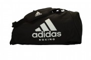 Сумка adidas ADIACC055B фото