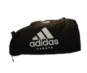 Сумка-рюкзак (2 в 1) adidas CC052K