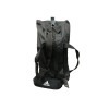 Сумка-рюкзак (2 в 1) adidas CC052K  фото 2