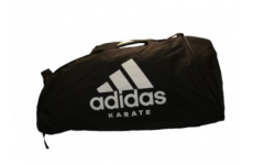 Сумка-рюкзак (2 в 1) adidas CC052K