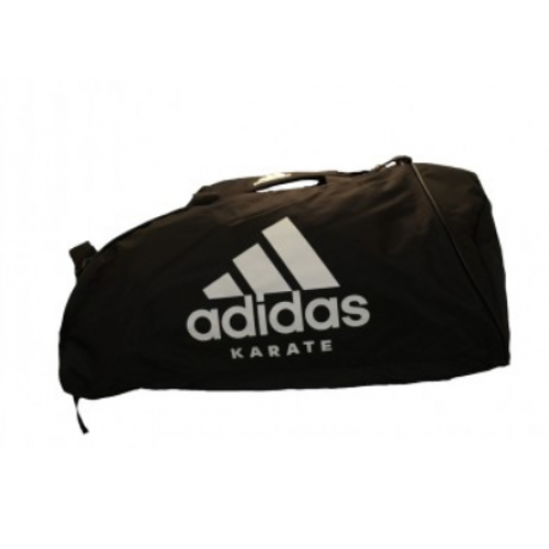 Сумка-рюкзак (2 в 1) adidas CC052K