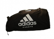 Adidas 25930 Сумка-рюкзак (2 в 1) adidas CC052K фото