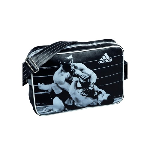 Сумка ММА фотопечать Adidas