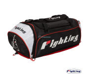 Спортивная сумка FIGHTING Sports Tri-Tech Endurance Bag
