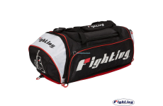 Спортивная сумка FIGHTING Sports Tri-Tech Endurance Bag