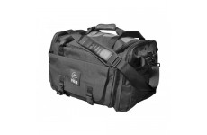 Спортивная сумка Fuji Sports High Capacity Duffle Bag Stealth Black
