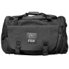 Спортивная сумка Fuji Sports High Capacity Duffle Bag Stealth Black  фото 3