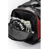 Спортивная сумка Fuji Sports High Capacity Duffle Bag Stealth Black  фото 9