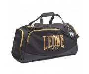 Сумка Leone Pro Black