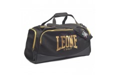 Сумка Leone Pro Black