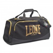 Сумка Leone Pro Black фото