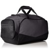 Спортивная сумка UNDER ARMOUR Undeniable II Duffel Bag  фото 3