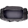 Спортивная сумка UNDER ARMOUR Undeniable II Duffel Bag  фото 2