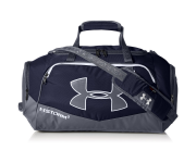 Спортивная сумка UNDER ARMOUR Undeniable II Duffel Bag