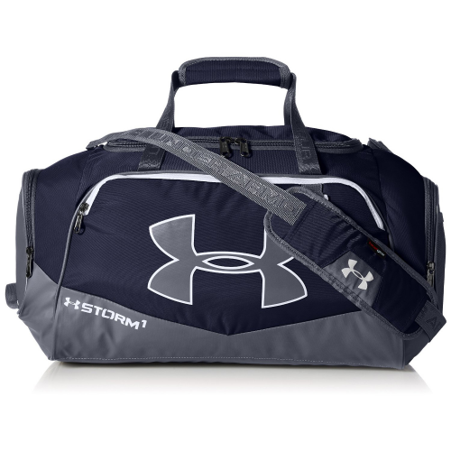 Спортивная сумка UNDER ARMOUR Undeniable II Duffel Bag