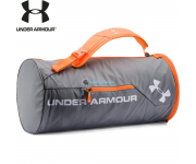 Спортивная сумка-рюкзак UNDER ARMOUR Isolate Duffel Bag