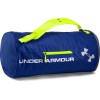 Спортивная сумка-рюкзак UNDER ARMOUR Isolate Duffel Bag  фото 5