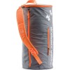 Спортивная сумка-рюкзак UNDER ARMOUR Isolate Duffel Bag  фото 4