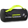 Спортивная сумка-рюкзак UNDER ARMOUR Isolate Duffel Bag  фото 3