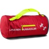 Спортивная сумка-рюкзак UNDER ARMOUR Isolate Duffel Bag  фото 2