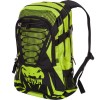 Рюкзак Venum Challenger Pro Backpack  фото 2
