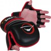 Тренировочные перчатки для ММА Hybrid MMA Training Gloves  фото 2