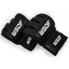 Перчатки для ММА WSOF MMA Glove by Fuji Sports  фото 5
