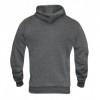 Спортивная кофта Bad Boy Vision Grey  фото 2