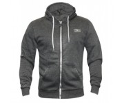 Спортивная кофта Bad Boy Vision Grey
