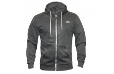 Спортивная кофта Bad Boy Vision Grey