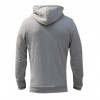 Спортивная кофта Bad Boy Vision Light Grey  фото 2