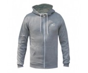 Спортивная кофта Bad Boy Vision Light Grey