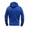 Спортивная кофта Bad Boy Vision Royal Blue  фото 2