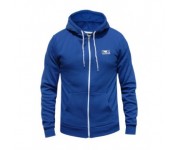 Спортивная кофта Bad Boy Vision Royal Blue