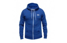 Спортивная кофта Bad Boy Vision Royal Blue