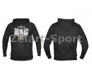Толстовка для тренировок Everlast VENUM CO-3768