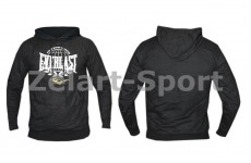 Толстовка для тренировок Everlast VENUM CO-3768