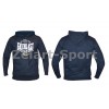 Толстовка для тренировок Everlast VENUM CO-3768  фото 2