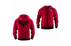 Толстовка мужская HAYABUSA Cast Hoody