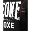 Толстовка Leone Fleece Black  фото 2