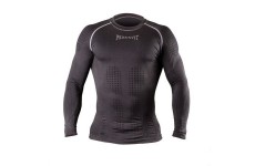 Компрессионная футболка 3D Performance Rush Compression T-Shirt