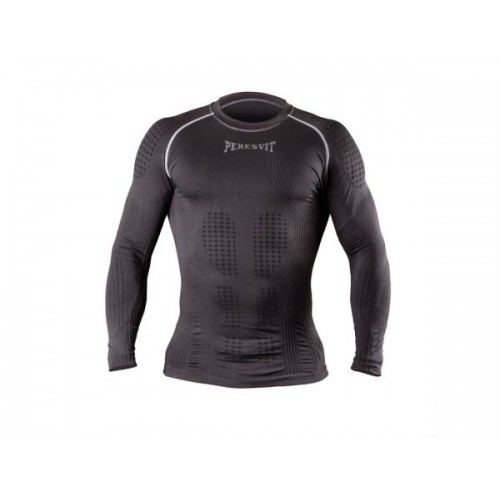 Компрессионная футболка 3D Performance Rush Compression T-Shirt
