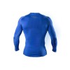 Компрессионная футболка 3D Performance Rush Compression T-Shirt  фото 3
