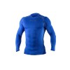 Компрессионная футболка 3D Performance Rush Compression T-Shirt  фото 5
