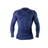 Компрессионная футболка 3D Performance Rush Compression T-Shirt  фото 7