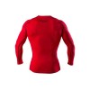 Компрессионная футболка 3D Performance Rush Compression T-Shirt  фото 4